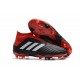 Adidas Buty Korki Predator 18+ FG -