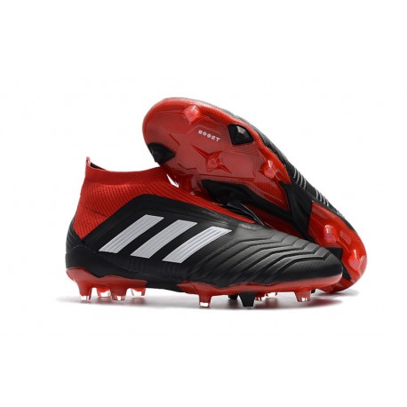 Adidas Buty Korki Predator 18+ FG -