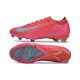 Nike Air Zoom Mercurial Vapor 16 Elite FG Czerwony Zielony