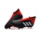 Adidas Buty Korki Predator 18+ FG -