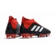 Adidas Buty Korki Predator 18+ FG -