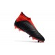 Adidas Buty Korki Predator 18+ FG -