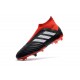 Adidas Buty Korki Predator 18+ FG -