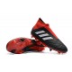 Adidas Buty Korki Predator 18+ FG -