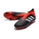 Adidas Buty Korki Predator 18+ FG -