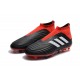 Adidas Buty Korki Predator 18+ FG -