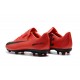 Nike Mercurial Vapor 11 FG Korki Pilkarskie -