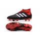 Adidas Buty Korki Predator 18+ FG -