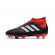 Adidas Buty Korki Predator 18+ FG -