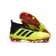 Adidas Buty Korki Predator 18+ FG -