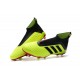 Adidas Buty Korki Predator 18+ FG -