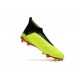 Adidas Buty Korki Predator 18+ FG -