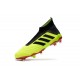 Adidas Buty Korki Predator 18+ FG -