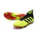 Adidas Buty Korki Predator 18+ FG -