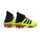 Adidas Buty Korki Predator 18+ FG -