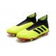 Adidas Buty Korki Predator 18+ FG -