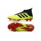 Adidas Buty Korki Predator 18+ FG -