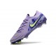 Nike Phantom Luna 2 Elite L FG Fioletowy Zawistny