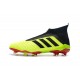 Adidas Buty Korki Predator 18+ FG -