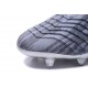 Adidas Buty Korki Predator 18+ FG -