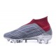 Adidas Buty Korki Predator 18+ FG -