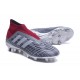 Adidas Buty Korki Predator 18+ FG -