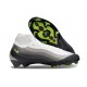 Nike Zoom Mercurial Superfly X Elite FG X AM95 SE Czarny Zawistny Biały