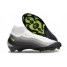 Nike Zoom Mercurial Superfly X Elite FG X AM95 SE Czarny Zawistny Biały