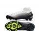 Nike Zoom Mercurial Superfly X Elite FG X AM95 SE Czarny Zawistny Biały