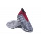 Adidas Buty Korki Predator 18+ FG -