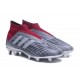 Adidas Buty Korki Predator 18+ FG -