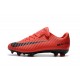 Nike Mercurial Vapor 11 FG Korki Pilkarskie -