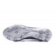 Adidas Buty Korki Predator 18+ FG -