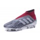 Adidas Buty Korki Predator 18+ FG -