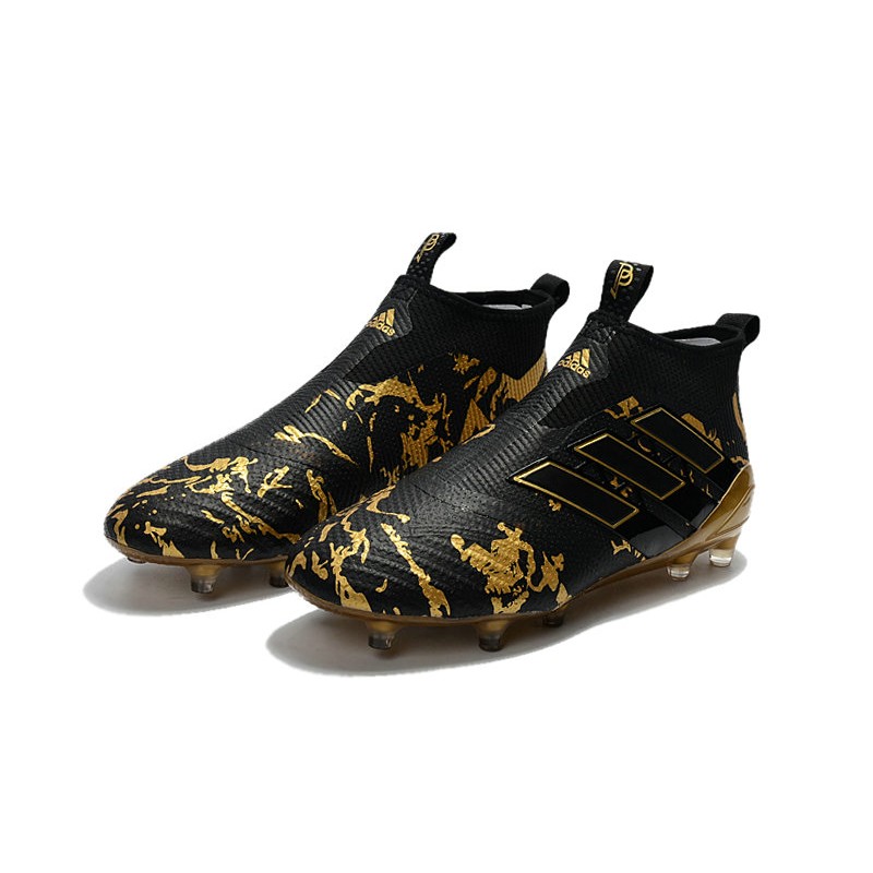 buty adidas pogba