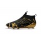 Korki Buty Adidas ACE 17+ PureControl FG -