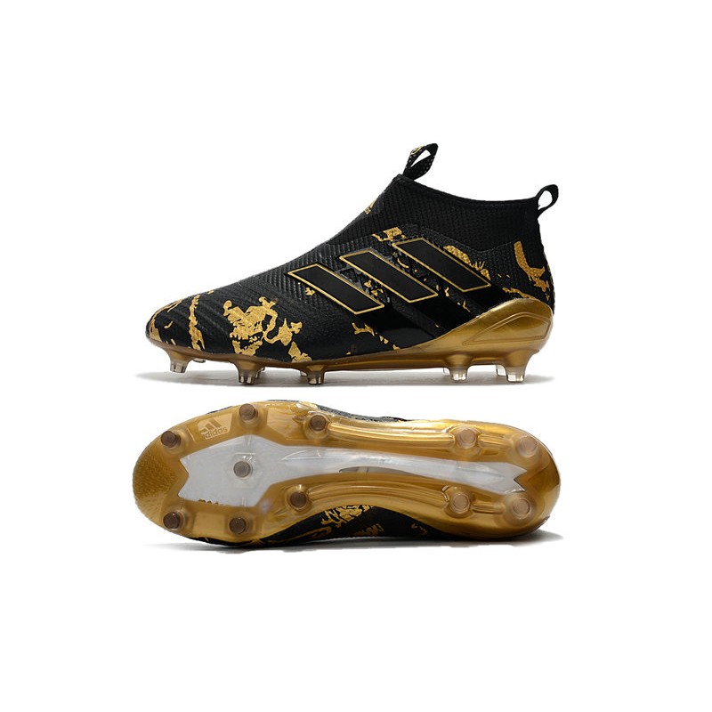 korki adidas pogba