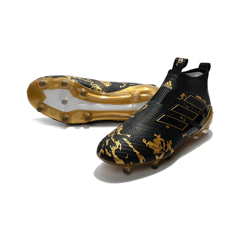 korki adidas pogba