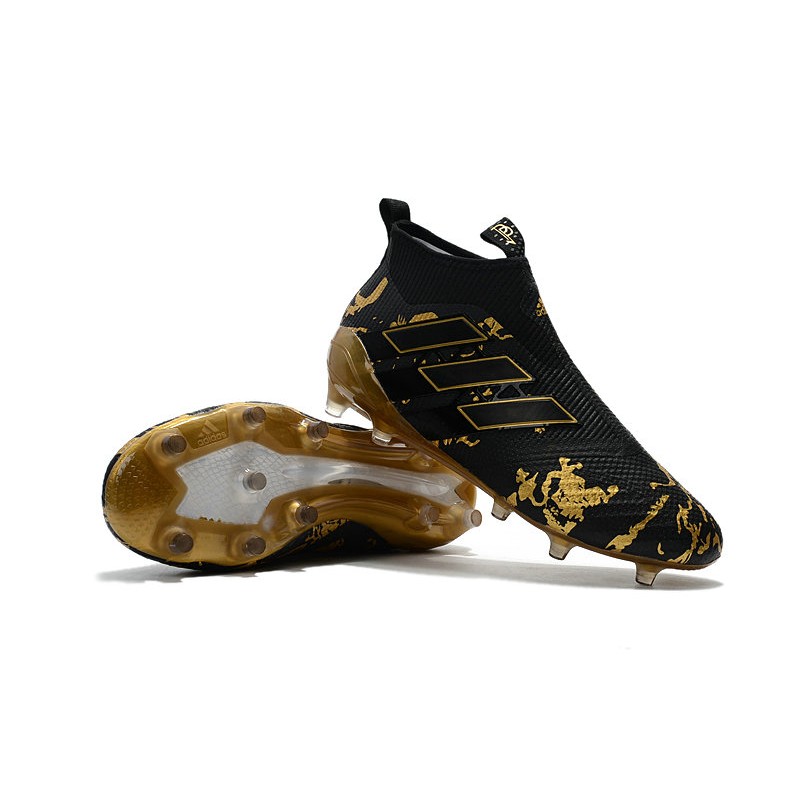 korki adidas pogba