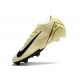 Buty PiłkarskieNike Mercurial Vapor XI FG