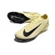 Buty PiłkarskieNike Mercurial Vapor XI FG