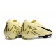 Buty PiłkarskieNike Mercurial Vapor XI FG