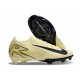 Buty PiłkarskieNike Mercurial Vapor XI FG