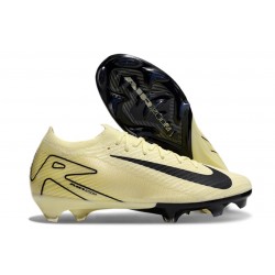 Buty PiłkarskieNike Mercurial Vapor XI FG