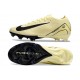 Buty PiłkarskieNike Mercurial Vapor XI FG