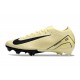 Buty PiłkarskieNike Mercurial Vapor XI FG