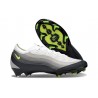 Buty Piłkarskie Nike Mercurial Vapor XVI Elite FG X AM95 SE Czarny Zawistny Biały