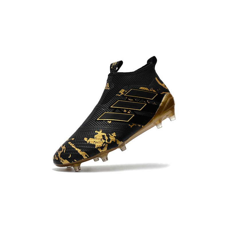 adidas paul pogba ace 17