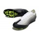 Buty Piłkarskie Nike Mercurial Vapor XVI Elite FG X AM95 SE Czarny Zawistny Biały