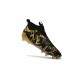 Korki Buty Adidas ACE 17+ PureControl FG -